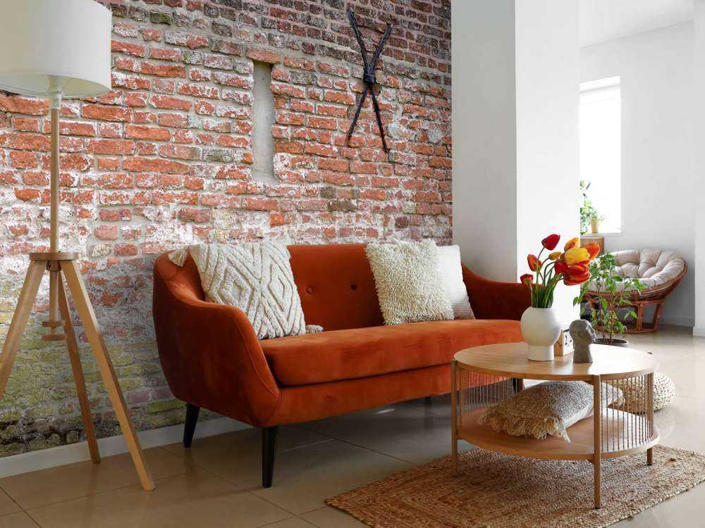 Ancoraggi per pareti 