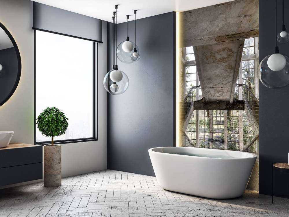 Scuola media superiore