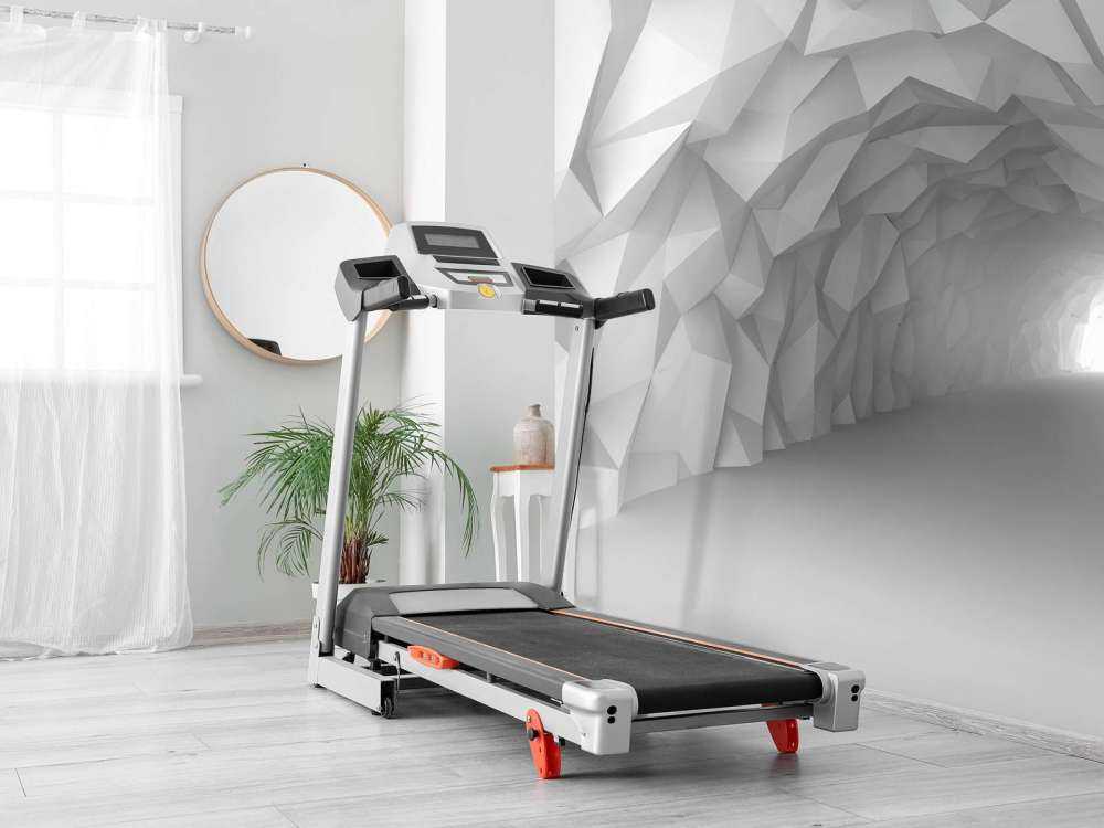 Tunnel a punta in 3D