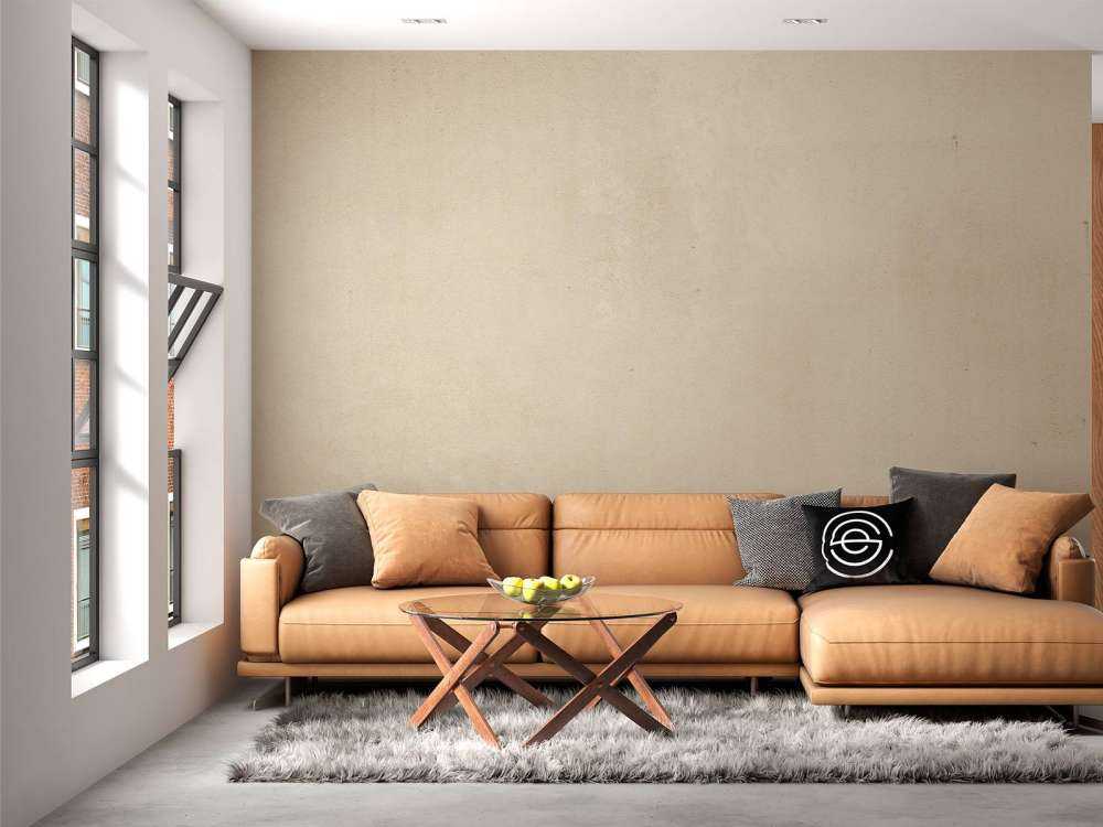 Calcestruzzo leggero