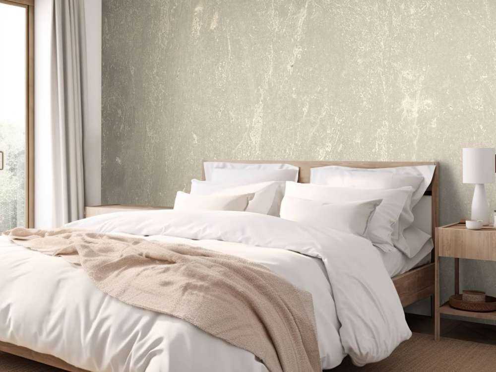 Pietra beige