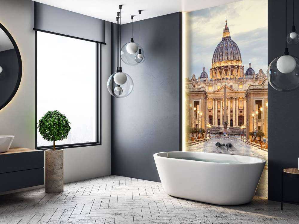 Basilica di San Pietro