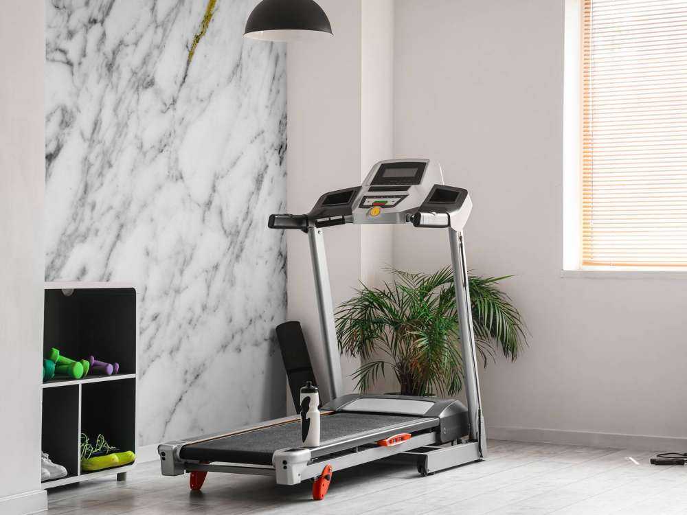 Marmo con bianco e nero