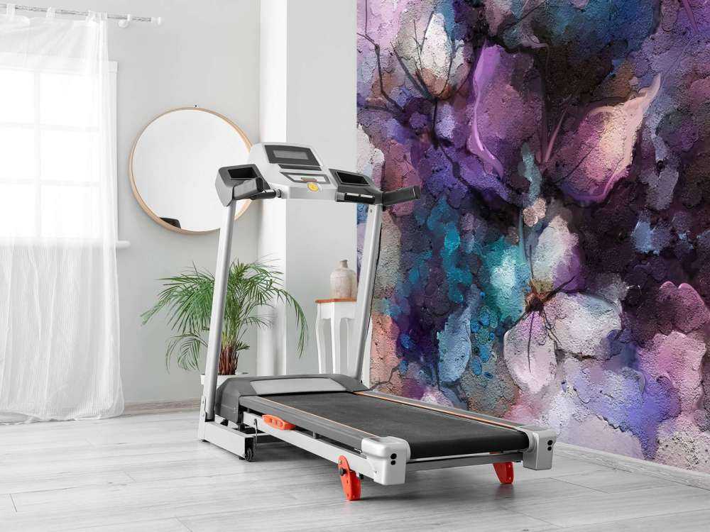 Colori del calcestruzzo