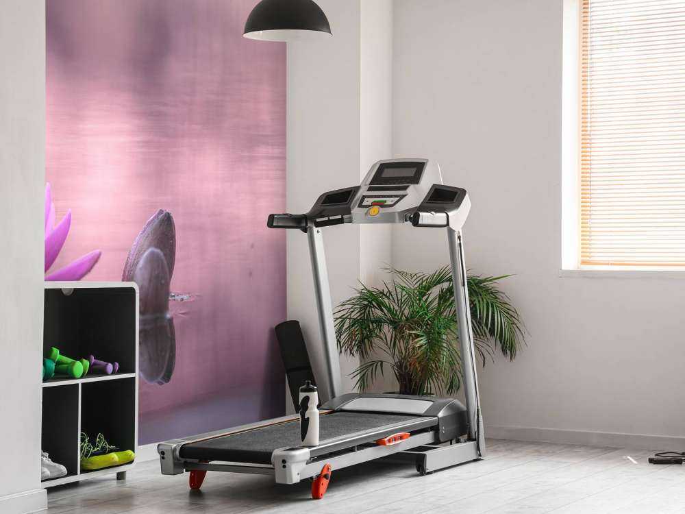 Fiore di loto in stagno