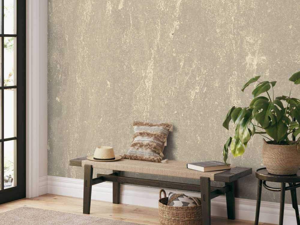 Pietra beige