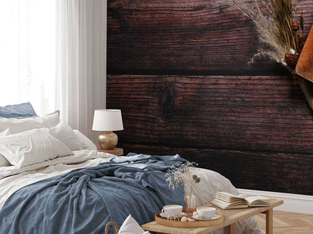 Dessert cinese per Capodanno