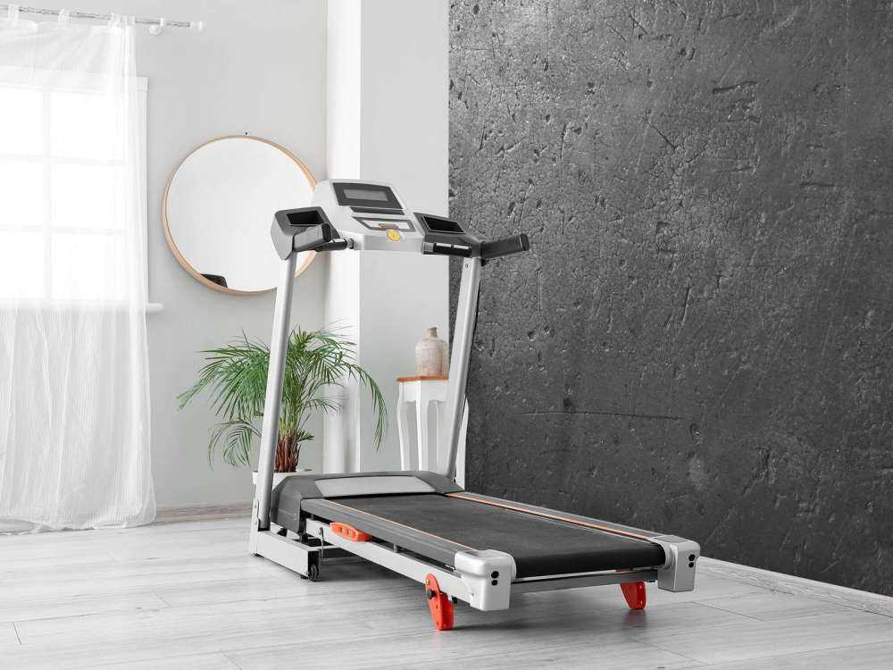 Parete in calcestruzzo grigio