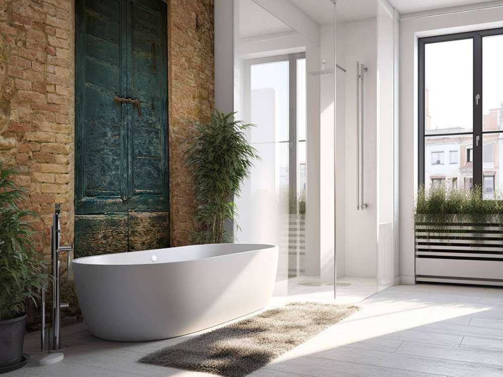 Porte antiche in Italia