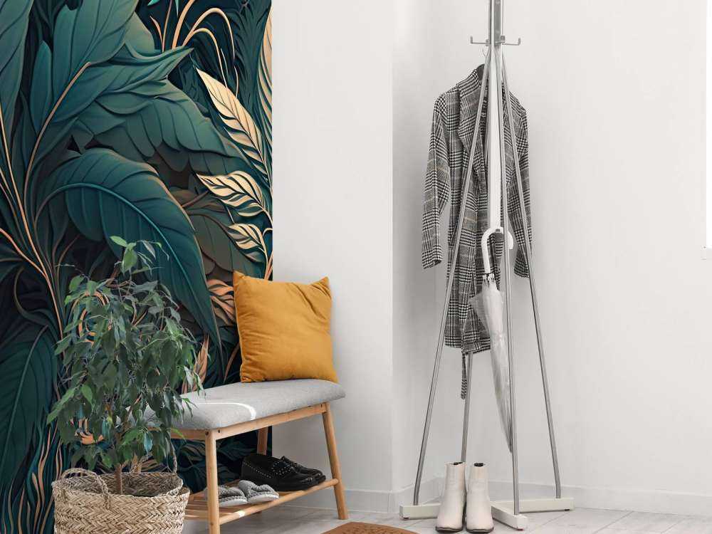 Disegno della natura