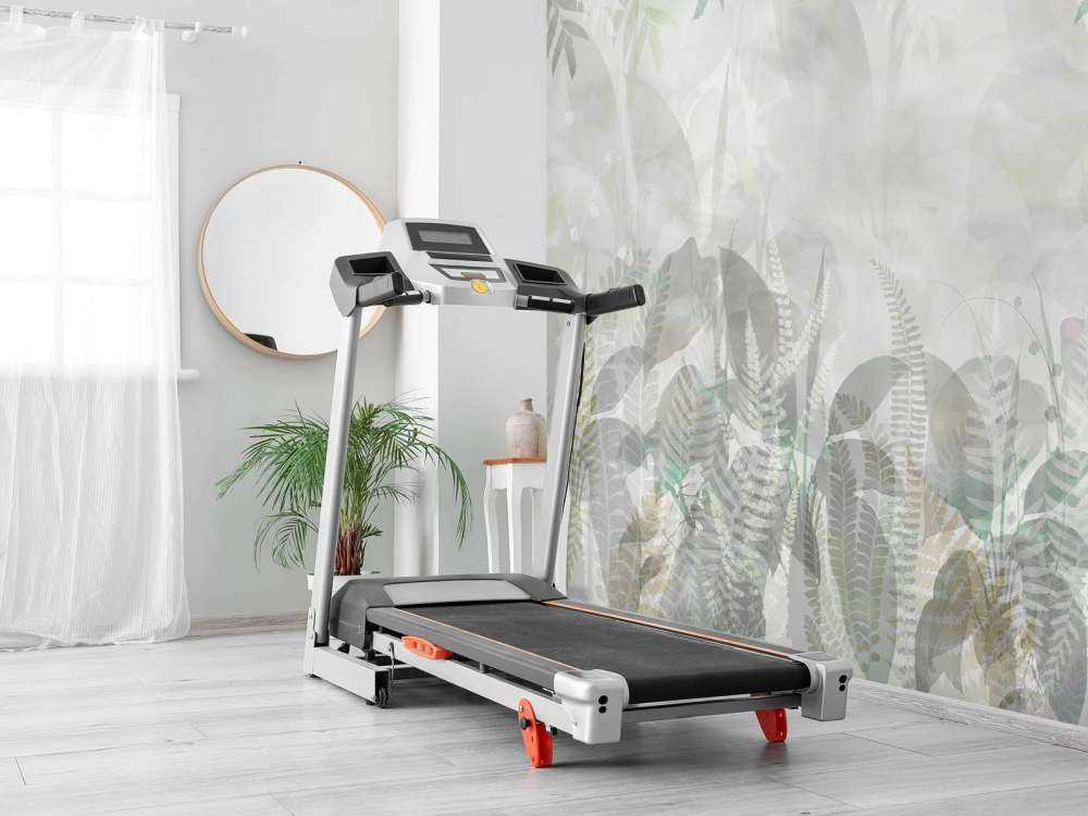 Essenza Sussurro di Foglia - Sussurro della Foresta