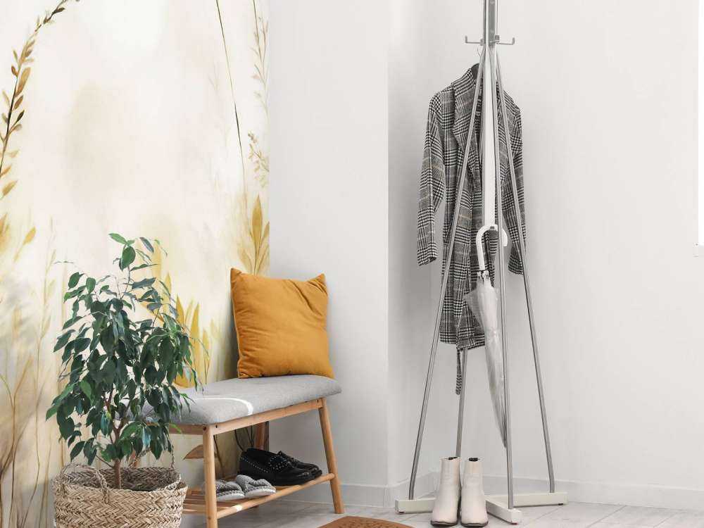 Sogni Silenziosi Sepia