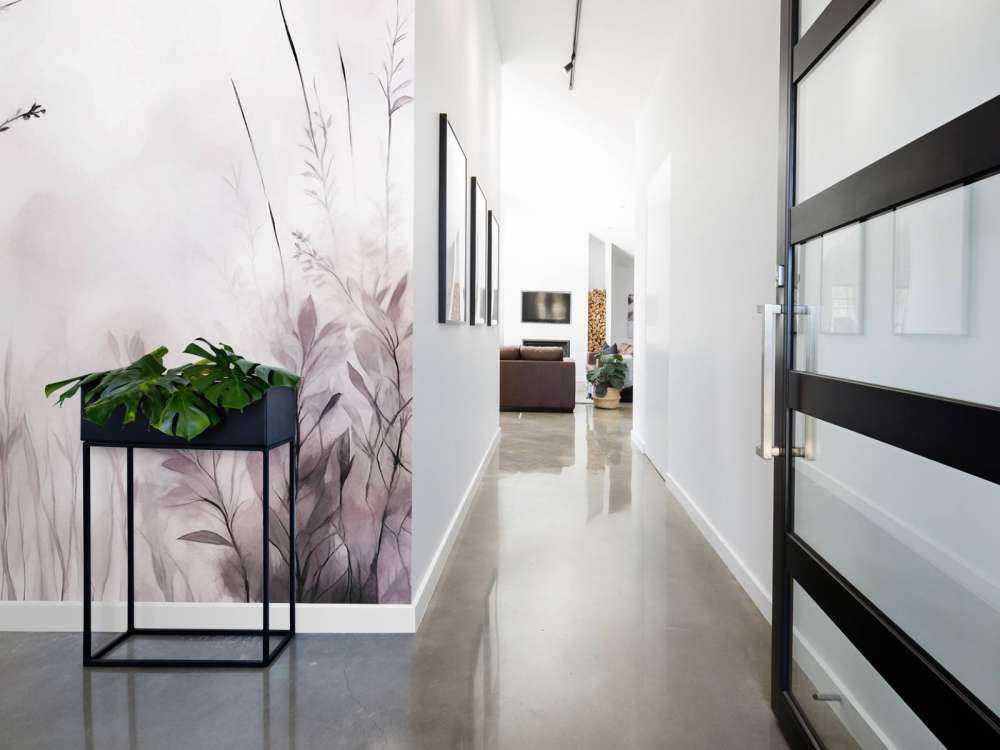 Sogni Tranquilli Marrone