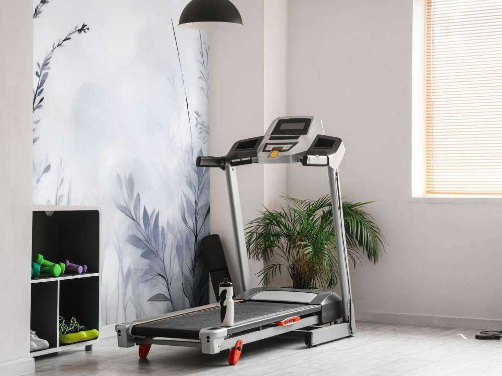 Sogni Tranquilli Grigio