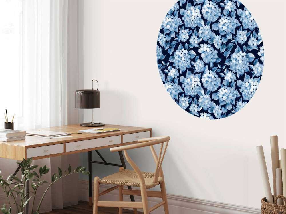 Danza della Flora degli Abissi