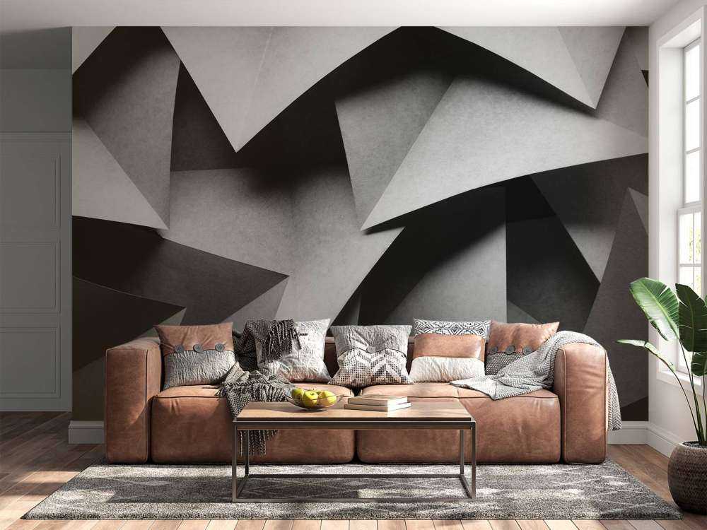 Struttura della carta