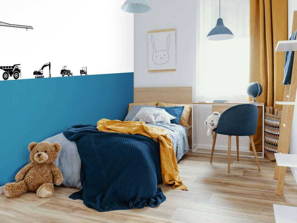 Sagome di veicoli da lavoro