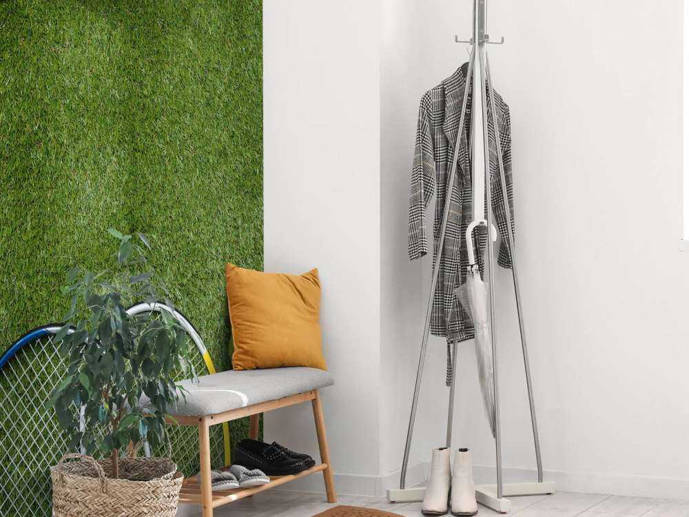 Attrezzatura sportiva