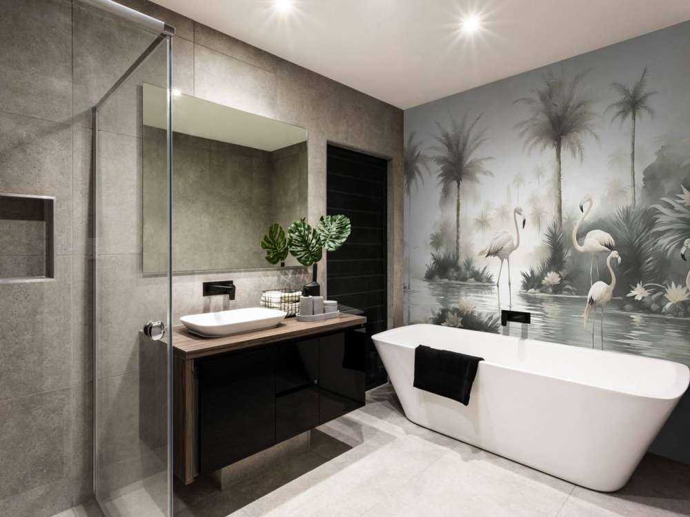 Paradiso Verde Scuro