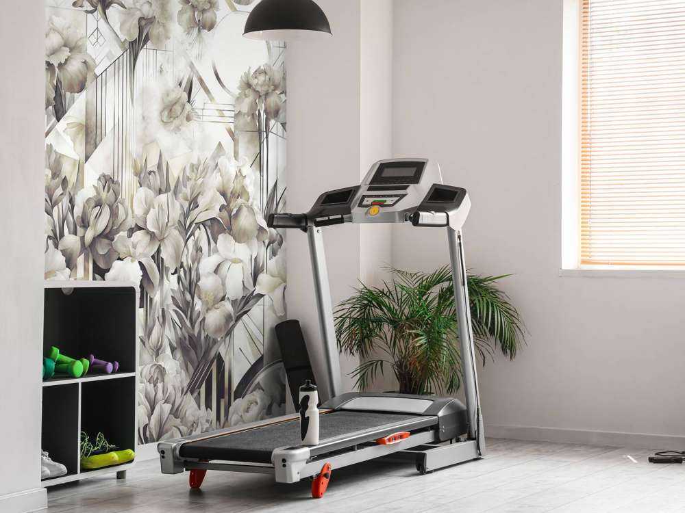 Enormi Iris Acquerello Verdi