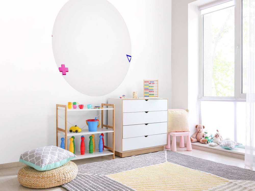 Simboli di gioco in 3D