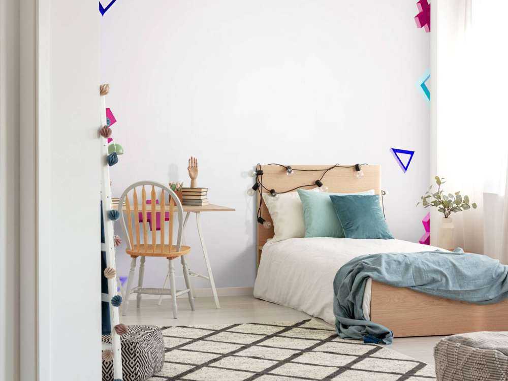 Simboli di gioco in 3D