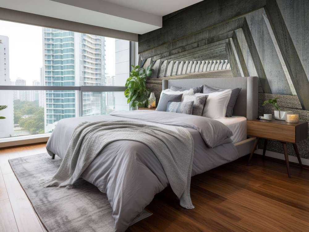 Archi in cemento armato