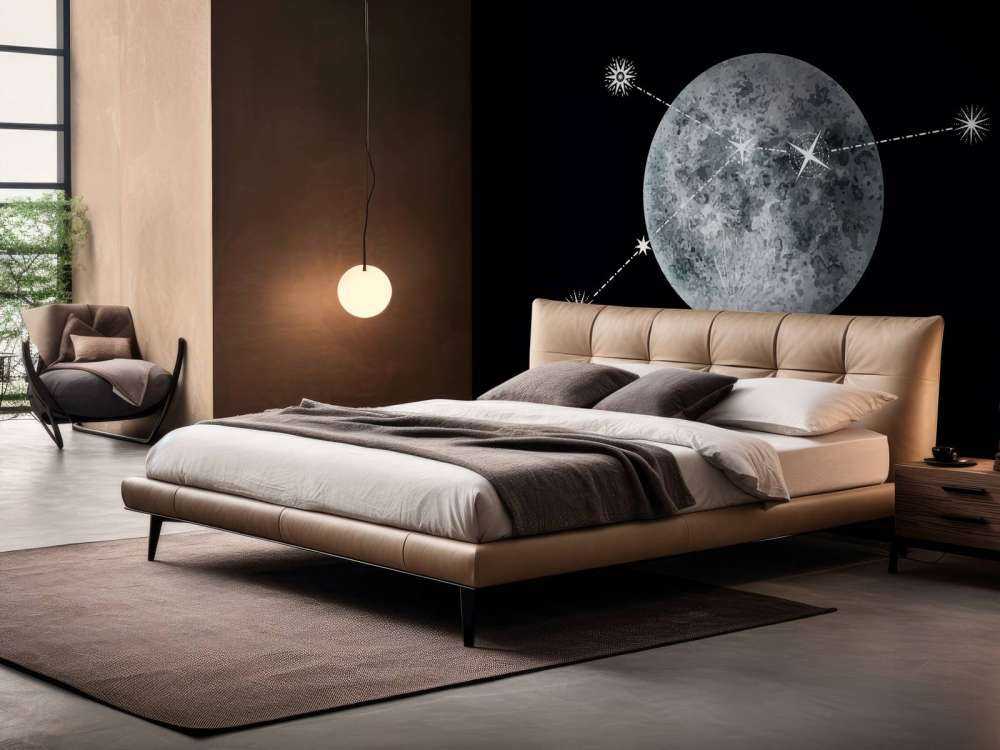 Pianeta della costellazione Cancro