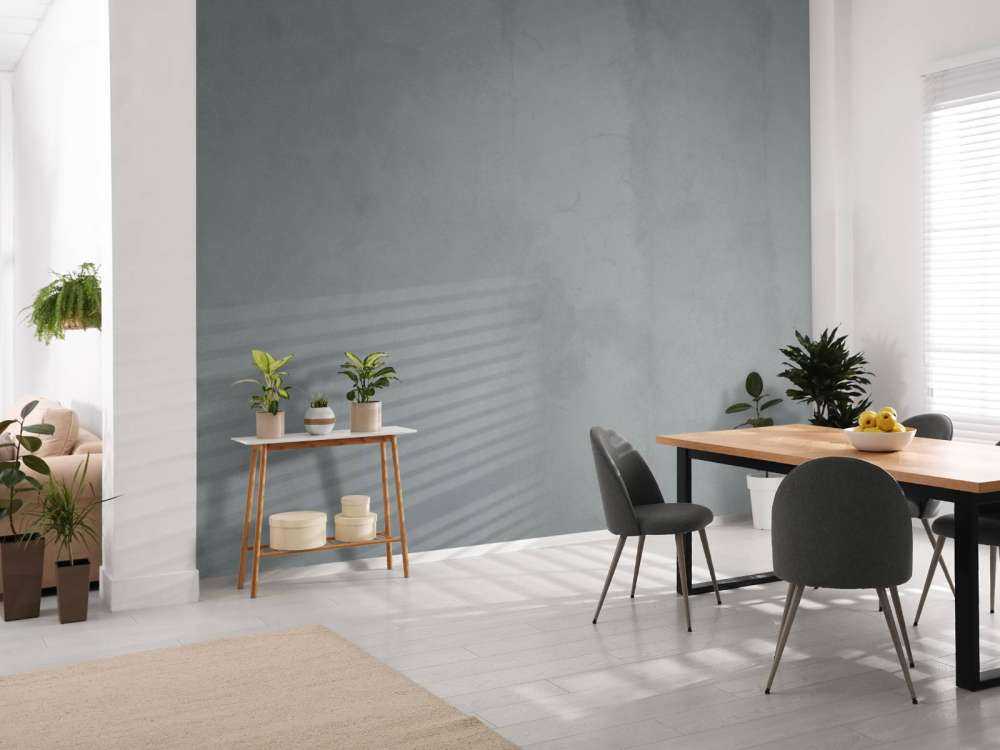 Calcestruzzo argento antico