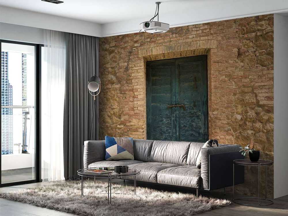 Porte antiche in Italia