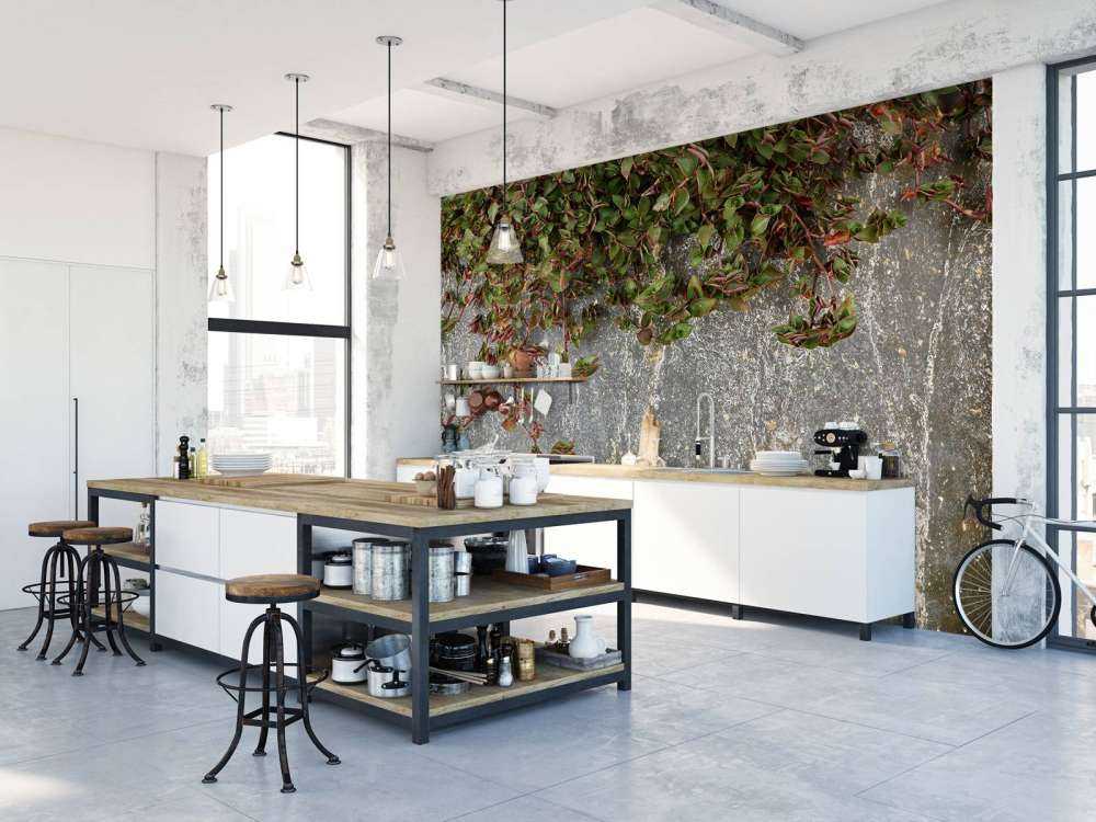 Abbeveratoio per piante 