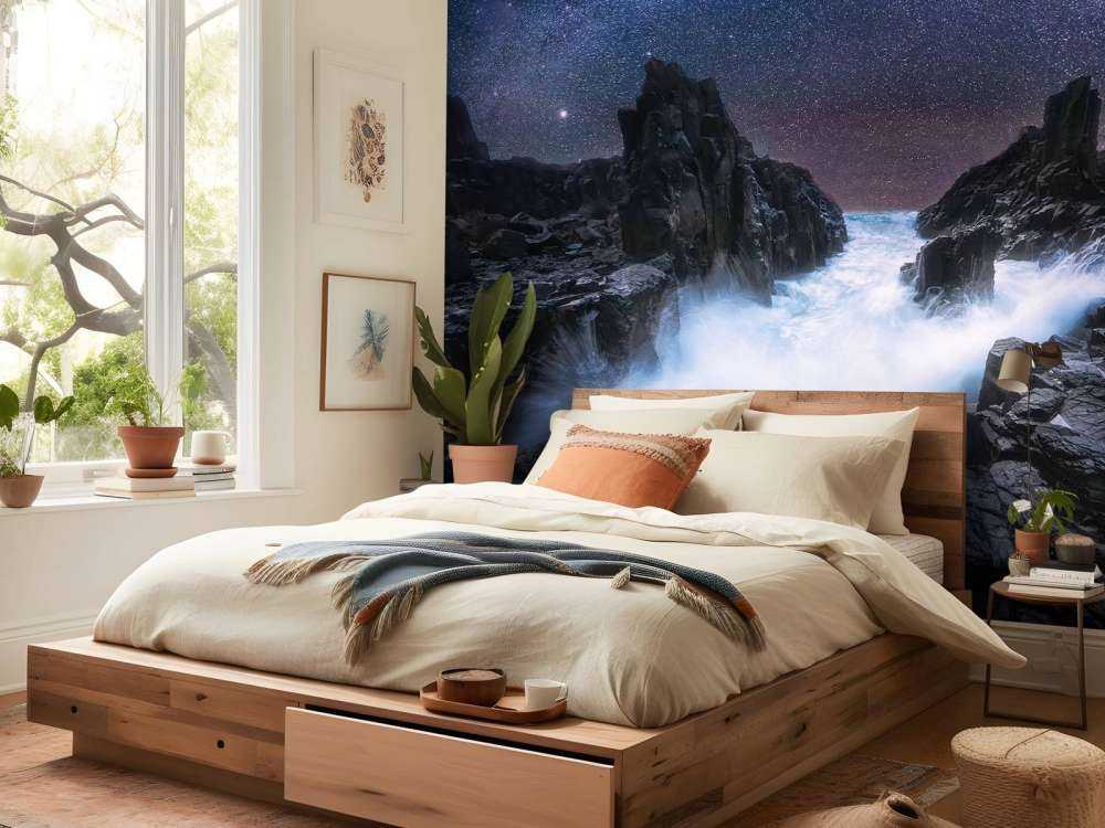 Bridge of the Stone Gate