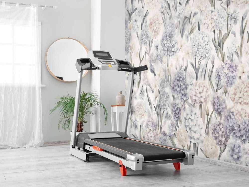 Giardino di Primavera