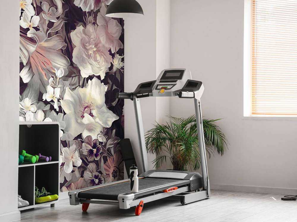 Bouquet con margherite