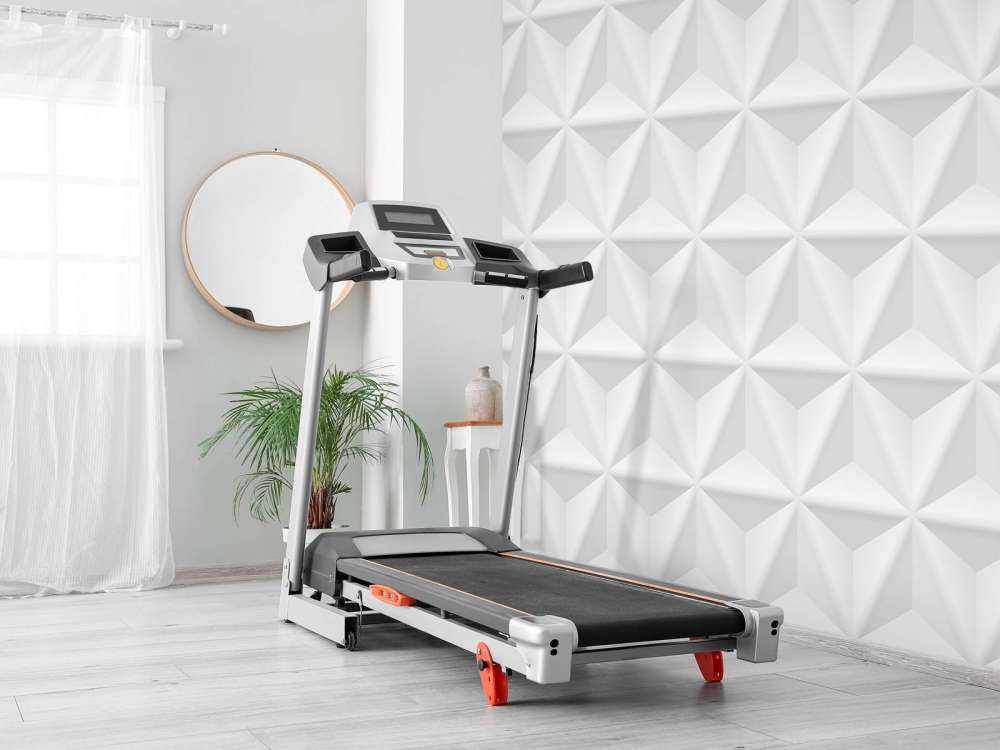 Modello triangolare 3D