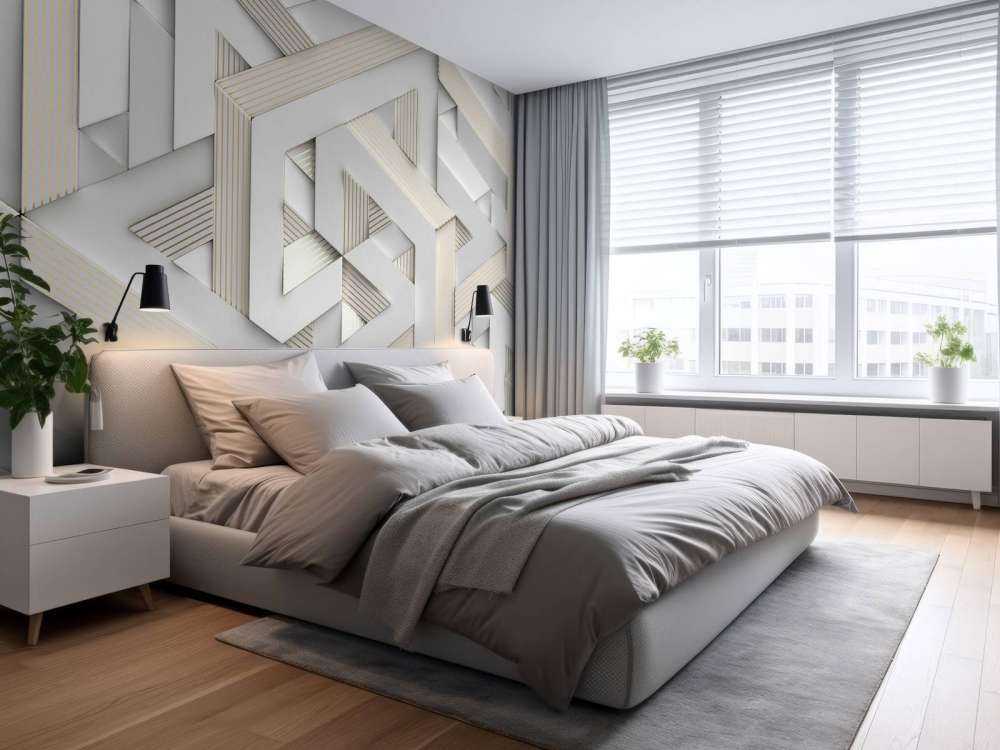 Struttura della forma