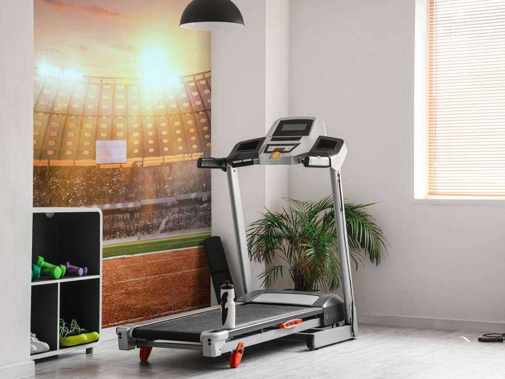 Stadio di atletica leggera