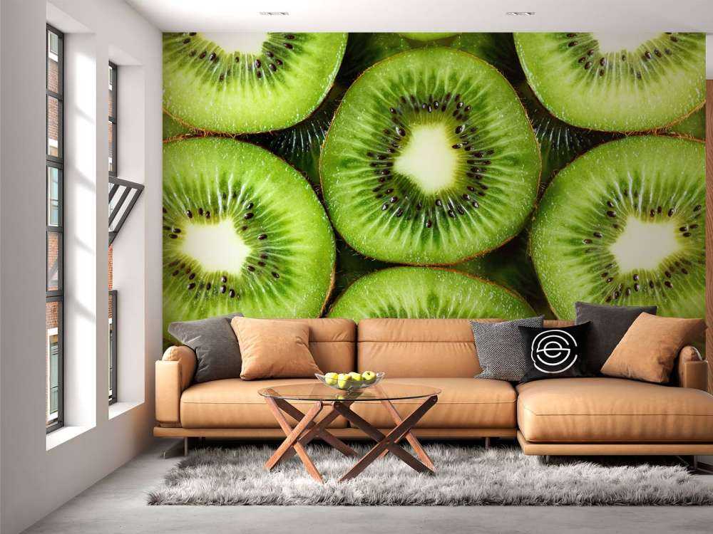 Kiwi
