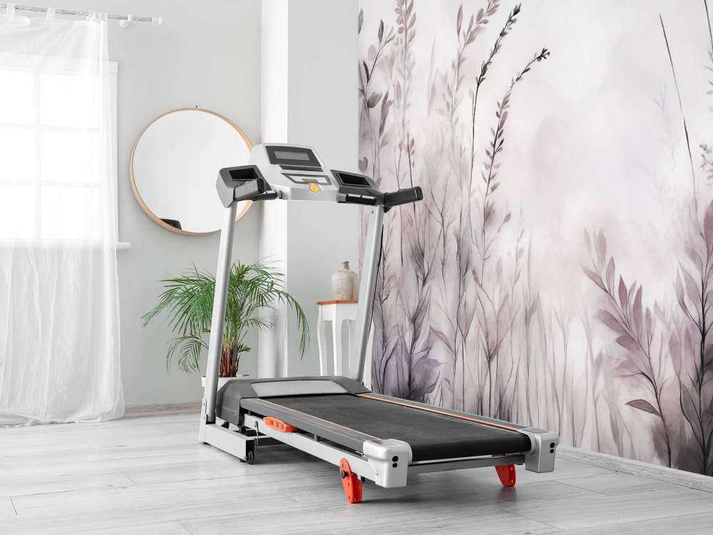 Sogni Tranquilli Marrone