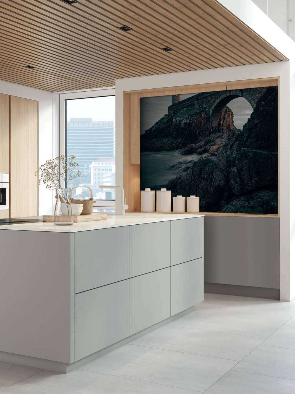 Castello del Piccolo Minou