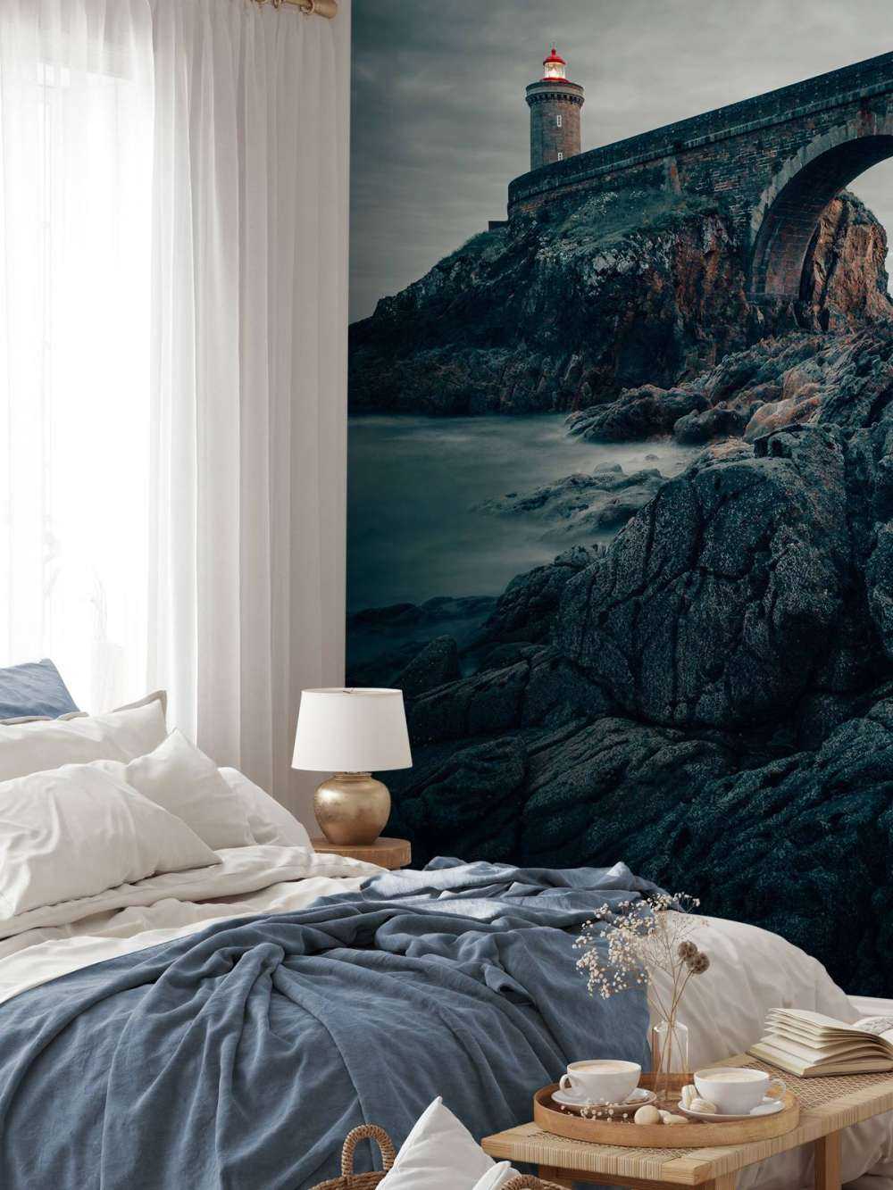 Castello del Piccolo Minou