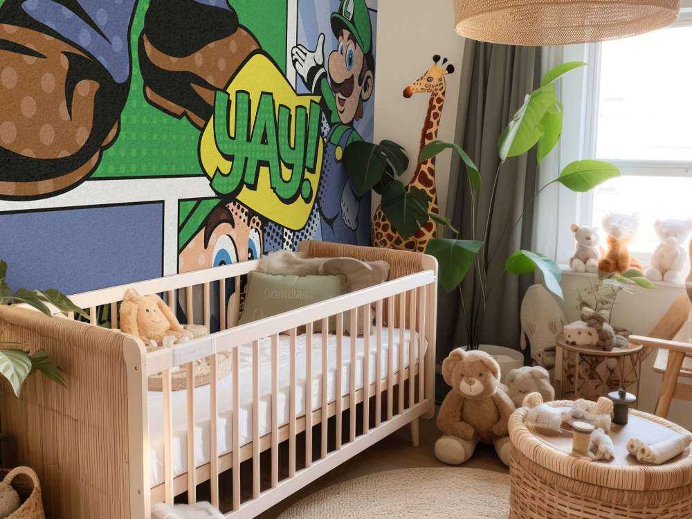 Comics - Allegro eroe avventura