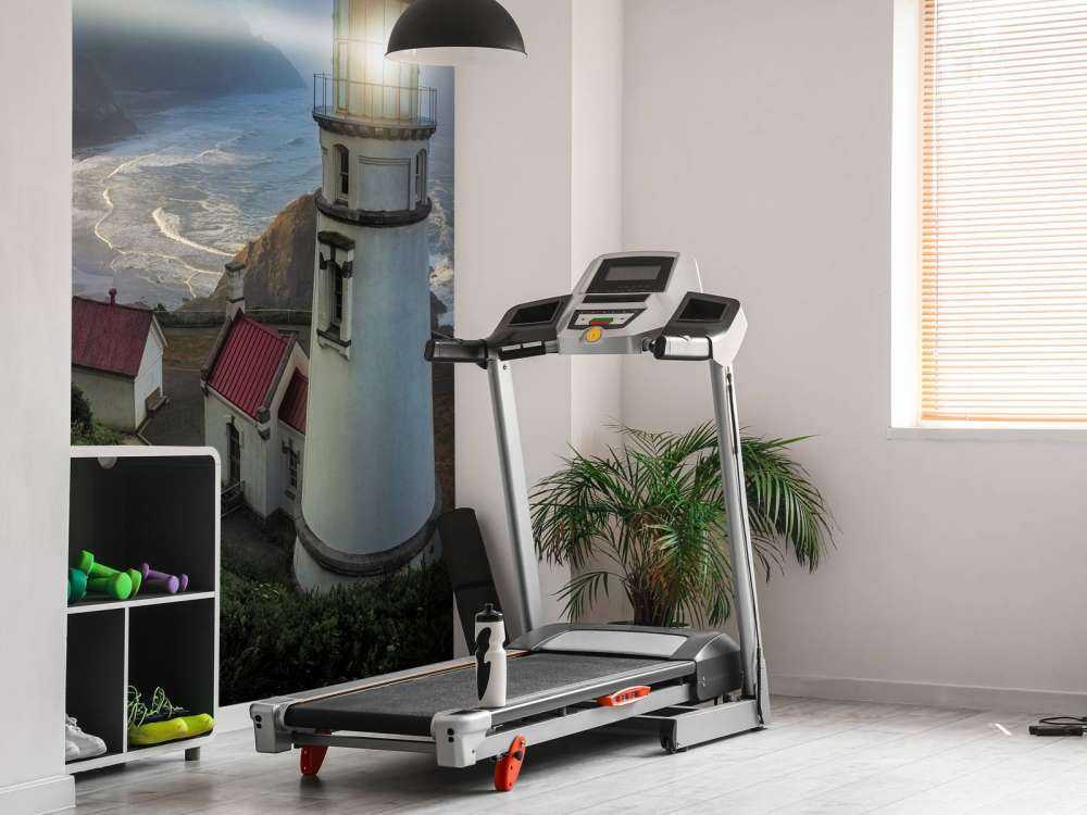 Heceta Head Lighthouse