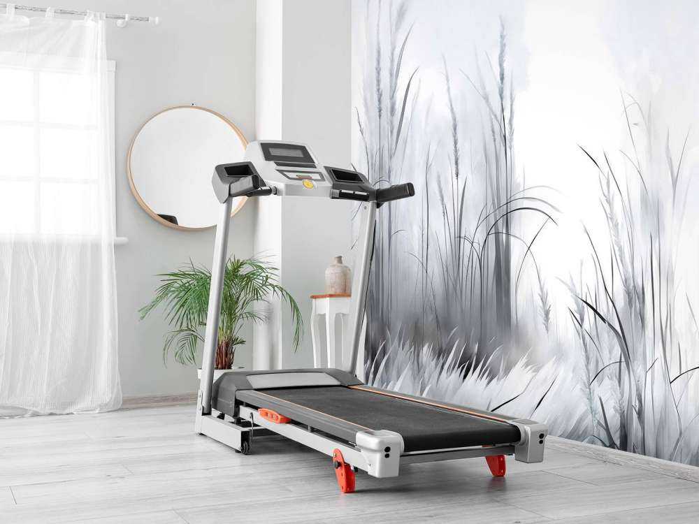 Umore Naturale Blu Chiaro