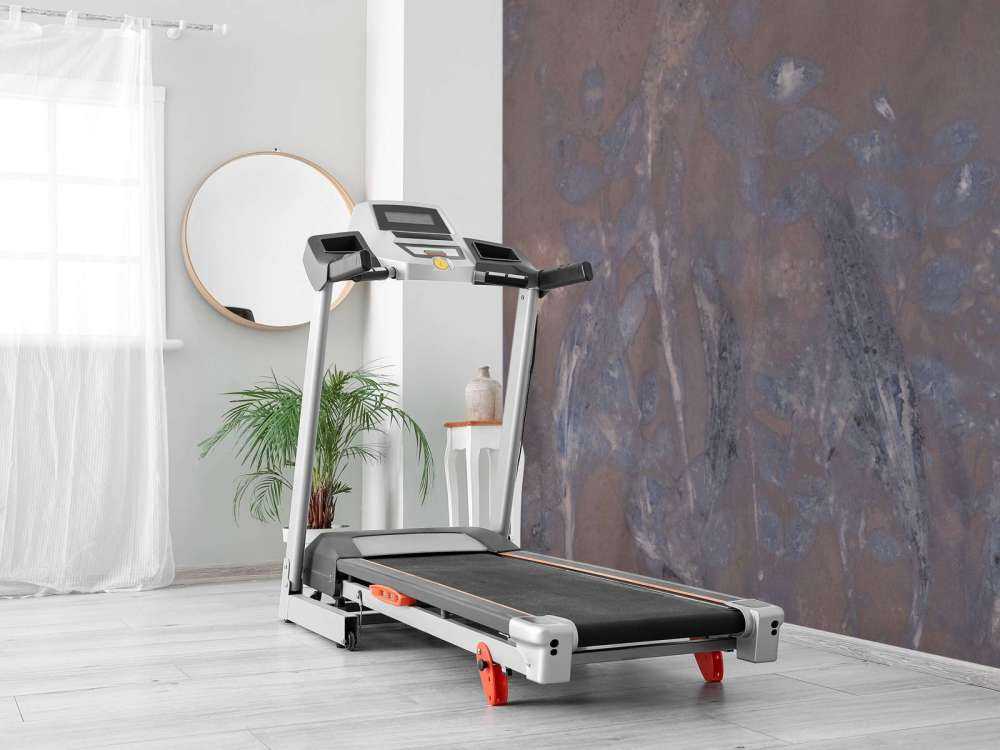 Schapenzuring e salice arbustivo - melanzana