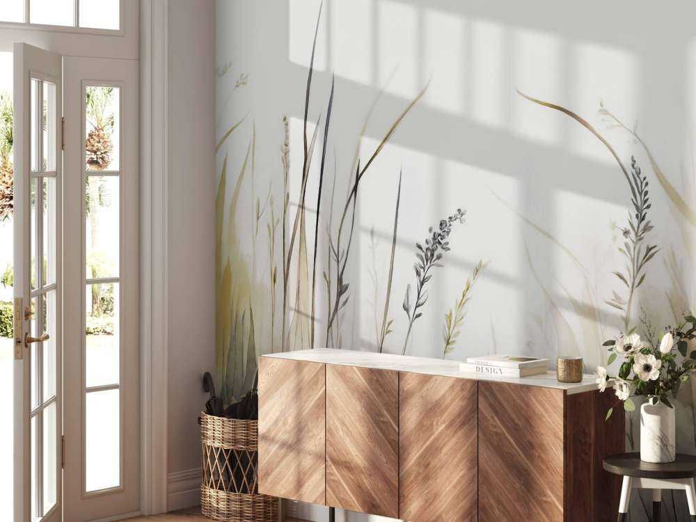 Armonia Beige Dorato