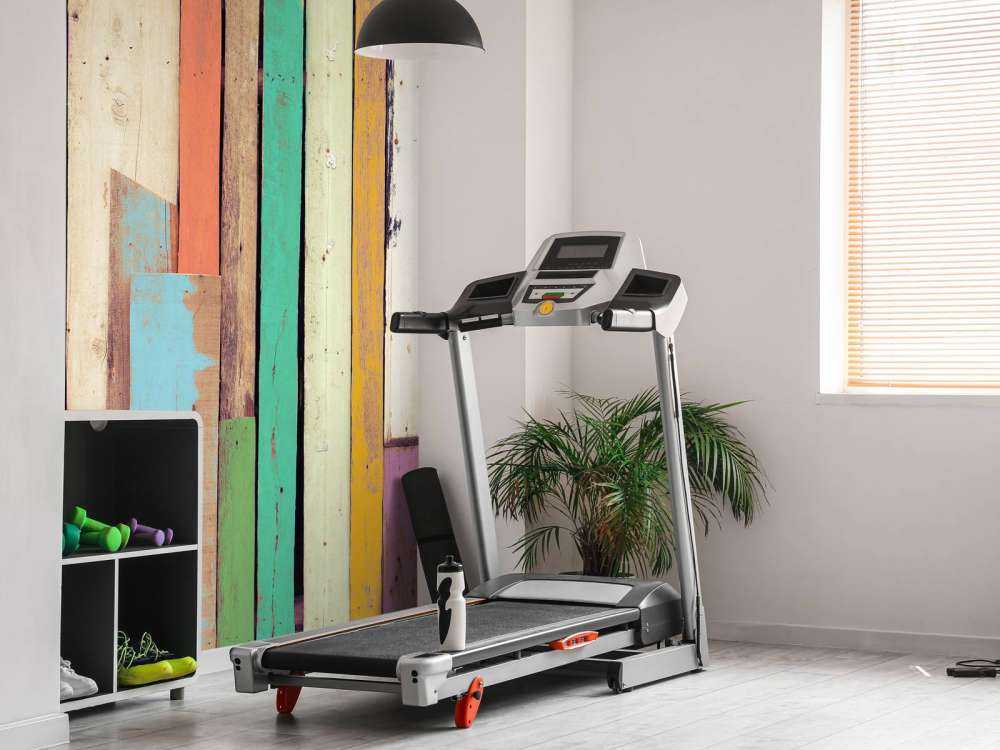 Legno da demolizione colorato