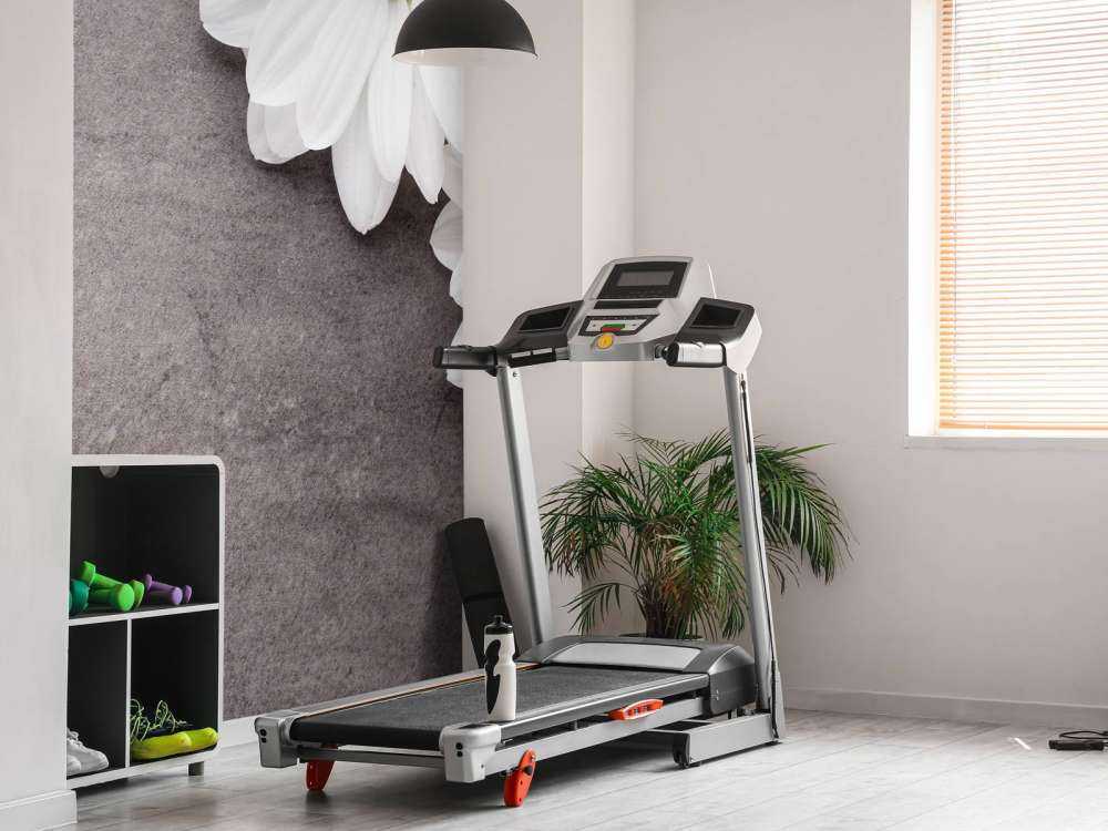 Margherite e calcestruzzo