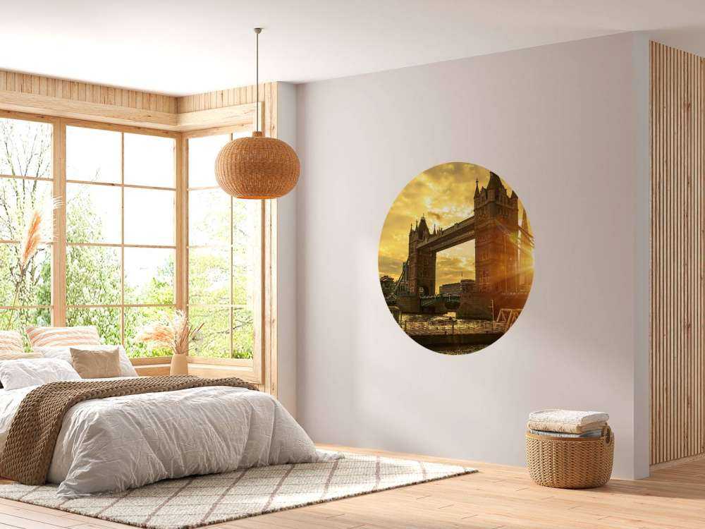 Ponte della Torre di Londra