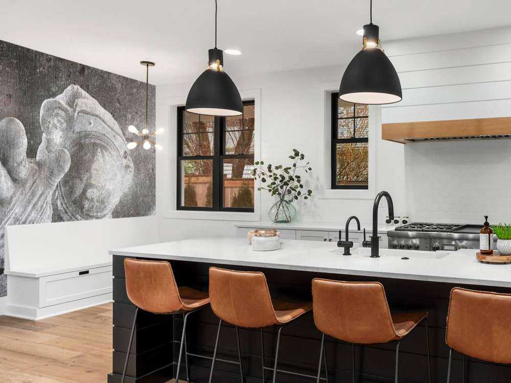 Raggiungere l'astronauta